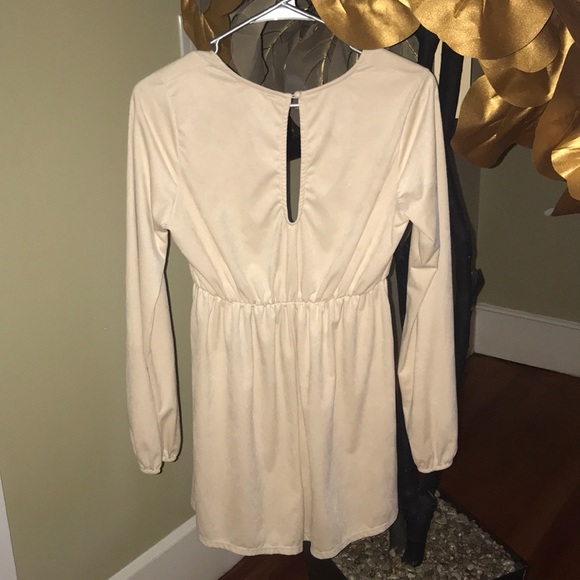 Going out romper - Picture 2 of 3